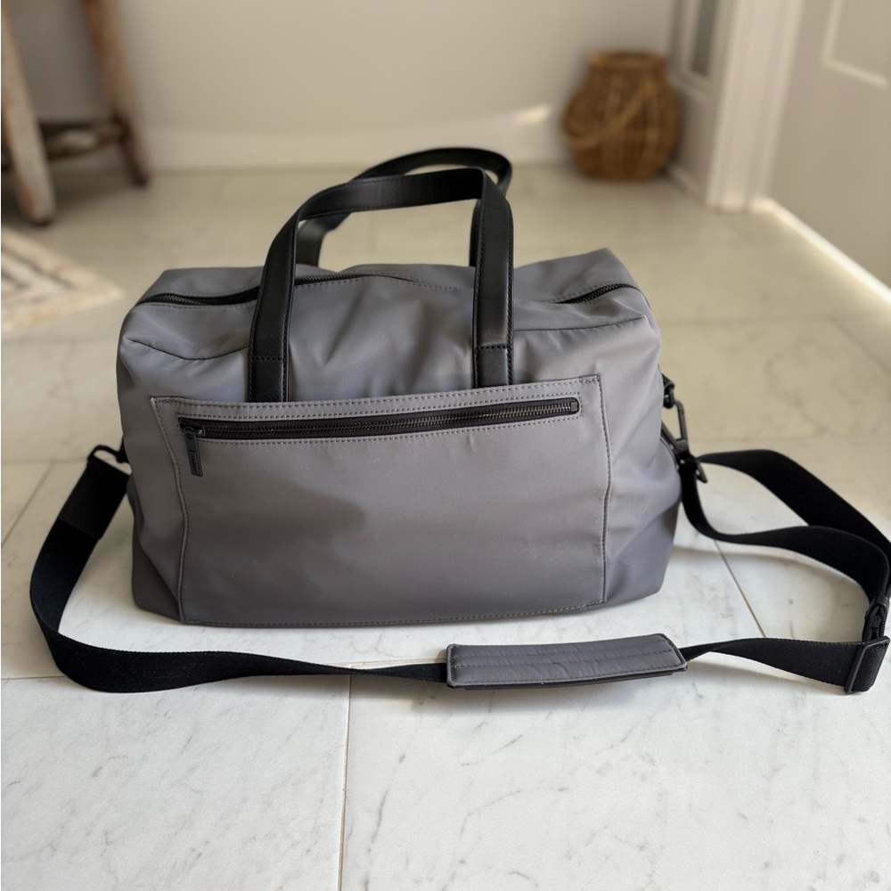 Away Everywhere Duffel Bag